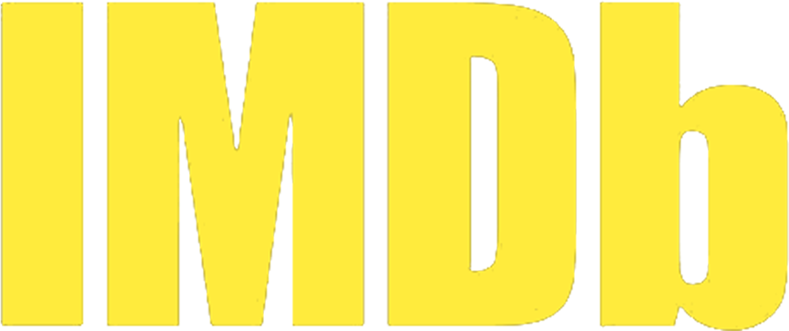 IMDB