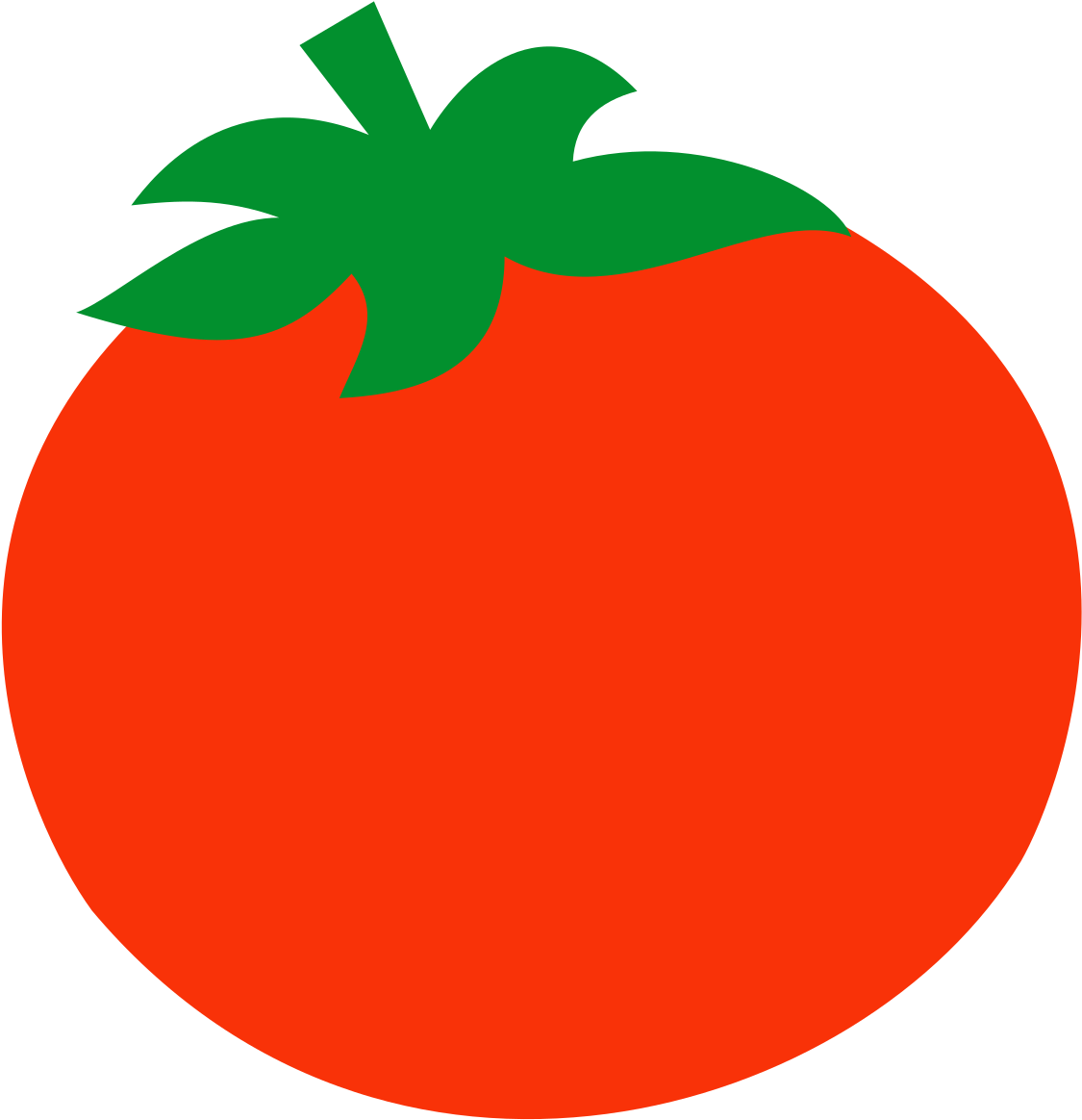 Rotten Tomatoes